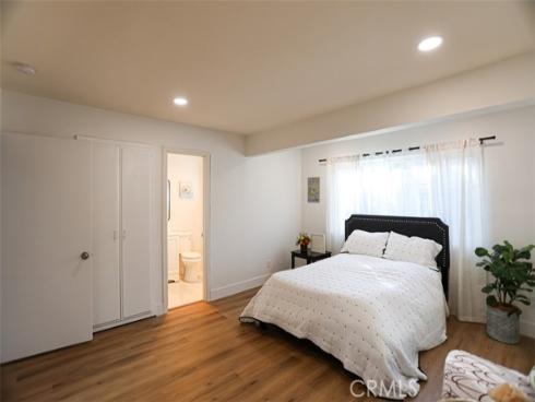 15931 Puritan , Huntington Beach, CA