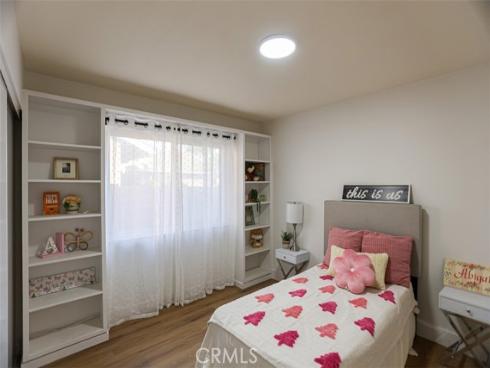 15931 Puritan , Huntington Beach, CA