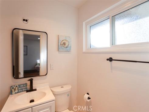 15931 Puritan , Huntington Beach, CA