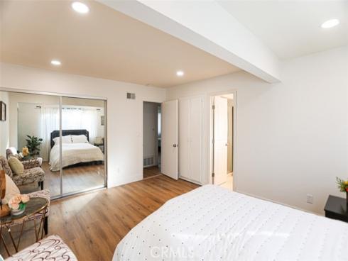 15931 Puritan , Huntington Beach, CA