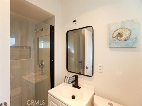 15931 Puritan , Huntington Beach, CA