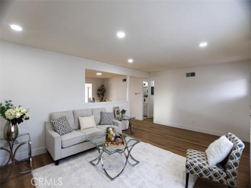 15931 Puritan , Huntington Beach, CA