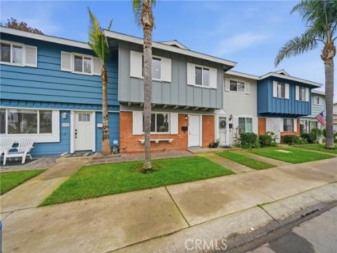 9958 Continental Drive