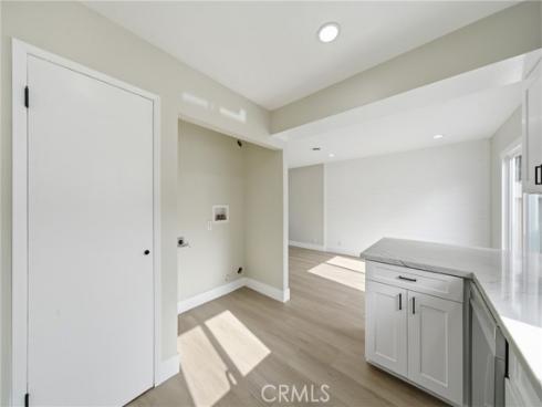 9958 Continental Drive, Huntington Beach, CA