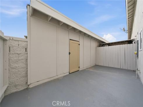 9958 Continental Drive, Huntington Beach, CA