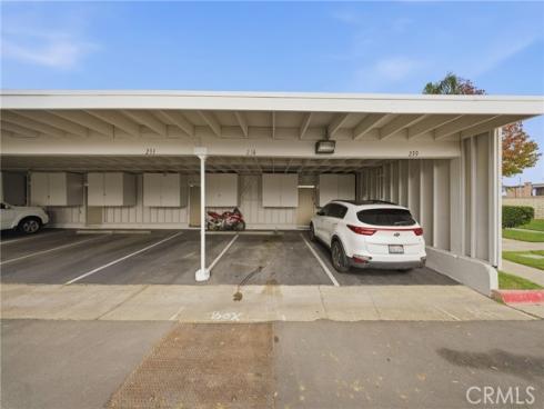9958 Continental Drive, Huntington Beach, CA
