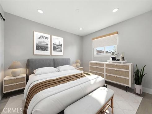 9958 Continental Drive, Huntington Beach, CA