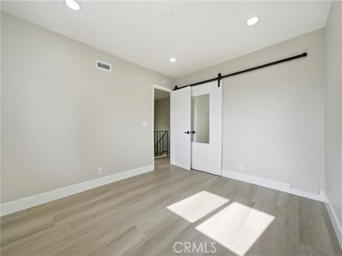 9958 Continental Drive, Huntington Beach, CA