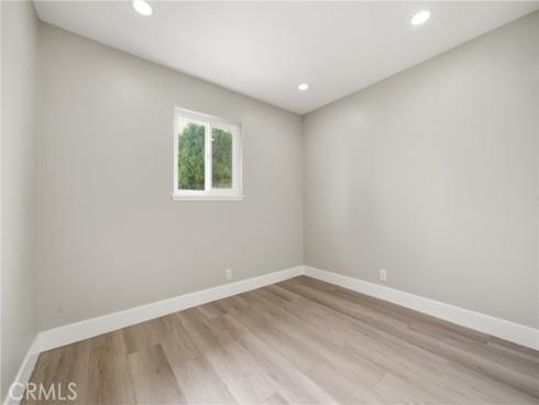 9958 Continental Drive, Huntington Beach, CA