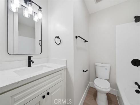 9958 Continental Drive, Huntington Beach, CA