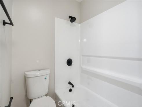 9958 Continental Drive, Huntington Beach, CA