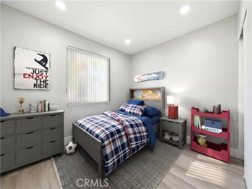 9958 Continental Drive, Huntington Beach, CA