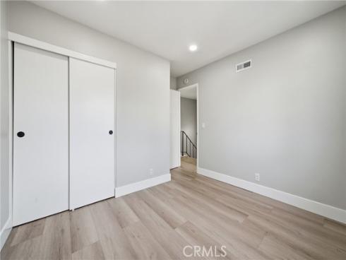 9958 Continental Drive, Huntington Beach, CA