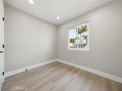 9958 Continental Drive, Huntington Beach, CA