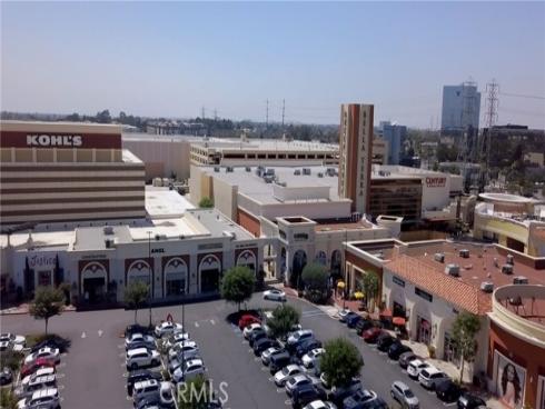 9958 Continental Drive, Huntington Beach, CA