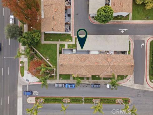 9958 Continental Drive, Huntington Beach, CA
