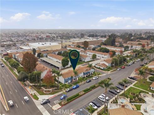 9958 Continental Drive, Huntington Beach, CA