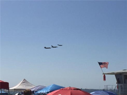 9958 Continental Drive, Huntington Beach, CA