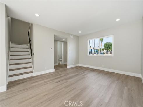 9958 Continental Drive, Huntington Beach, CA