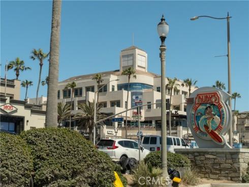 9958 Continental Drive, Huntington Beach, CA