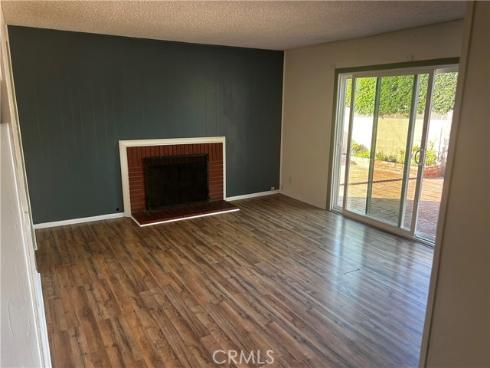 8281 Guilders , Huntington Beach, CA