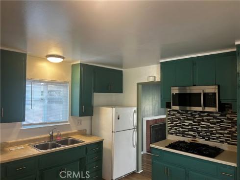 8281 Guilders , Huntington Beach, CA