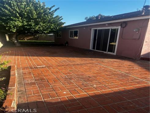 8281 Guilders , Huntington Beach, CA