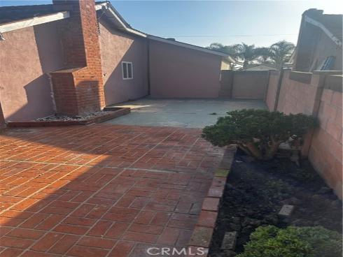 8281 Guilders , Huntington Beach, CA