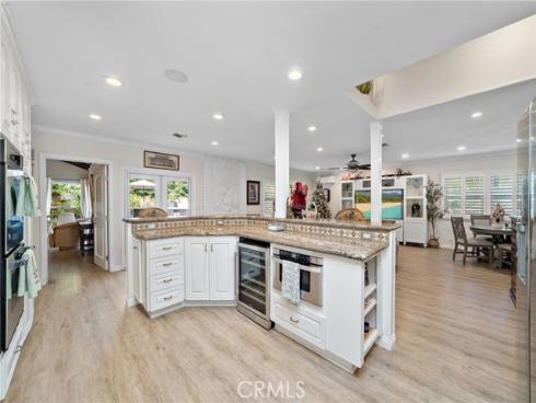 5071 Galway Circle , Huntington Beach, CA
