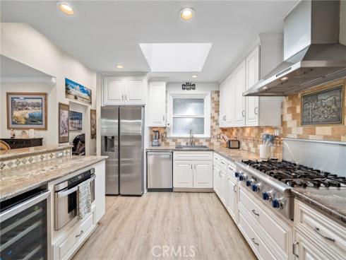 5071 Galway Circle , Huntington Beach, CA