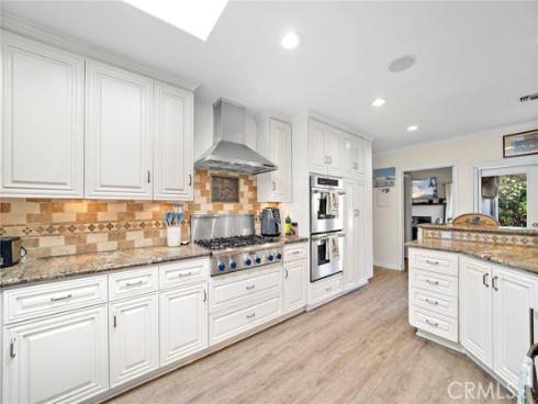 5071 Galway Circle , Huntington Beach, CA