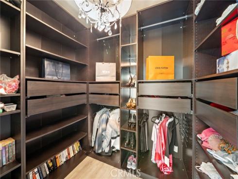 5071 Galway Circle , Huntington Beach, CA