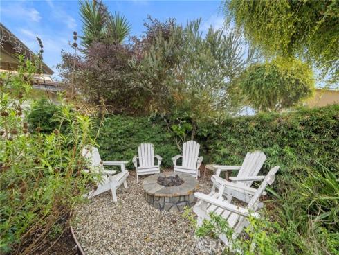 5071 Galway Circle , Huntington Beach, CA