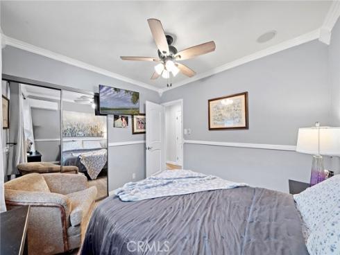 5071 Galway Circle , Huntington Beach, CA