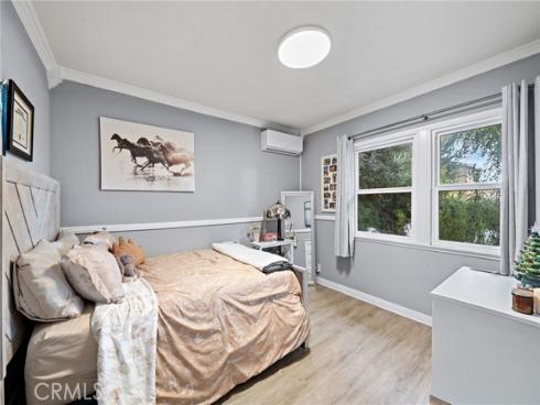 5071 Galway Circle , Huntington Beach, CA