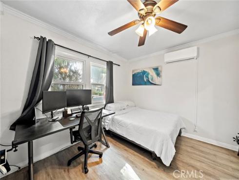 5071 Galway Circle , Huntington Beach, CA