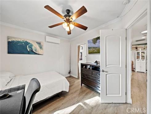 5071 Galway Circle , Huntington Beach, CA