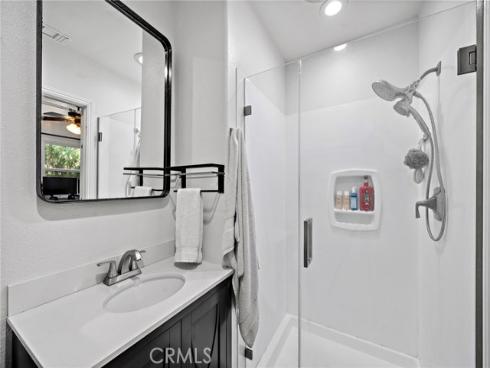 5071 Galway Circle , Huntington Beach, CA