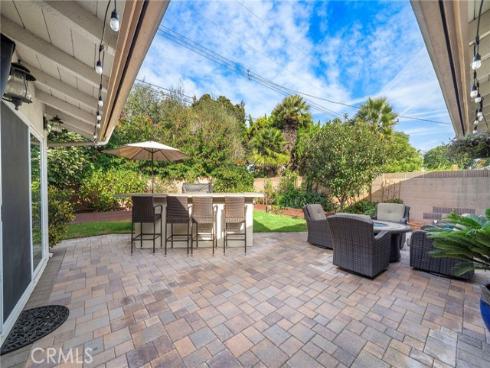 5071 Galway Circle , Huntington Beach, CA