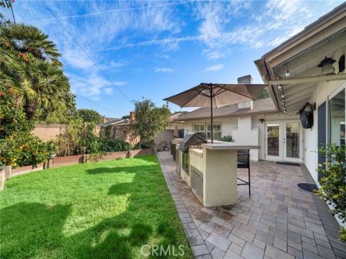5071 Galway Circle , Huntington Beach, CA