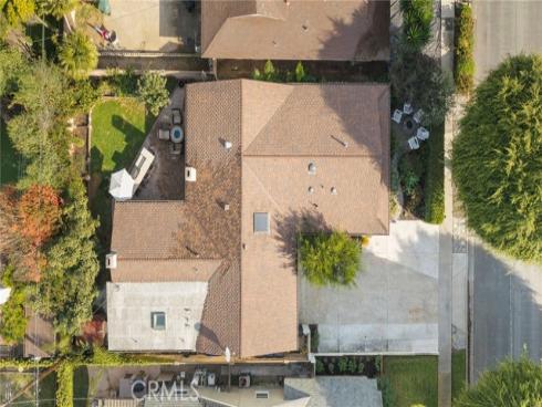 5071 Galway Circle , Huntington Beach, CA