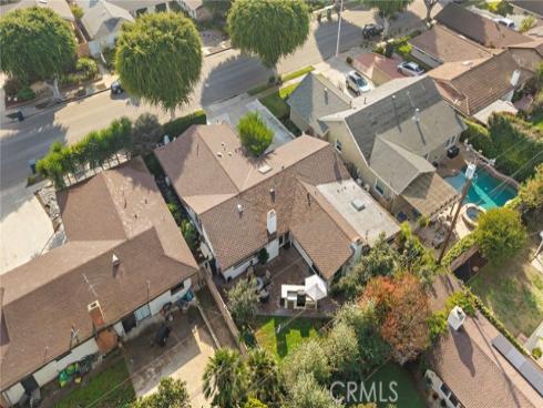 5071 Galway Circle , Huntington Beach, CA