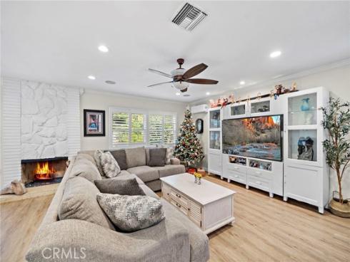 5071 Galway Circle , Huntington Beach, CA