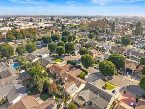 5071 Galway Circle , Huntington Beach, CA