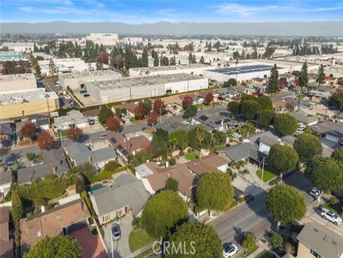 5071 Galway Circle , Huntington Beach, CA