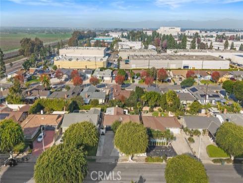 5071 Galway Circle , Huntington Beach, CA