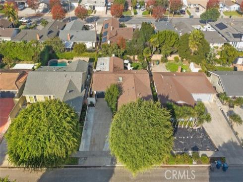 5071 Galway Circle , Huntington Beach, CA
