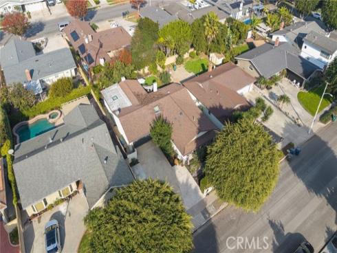 5071 Galway Circle , Huntington Beach, CA