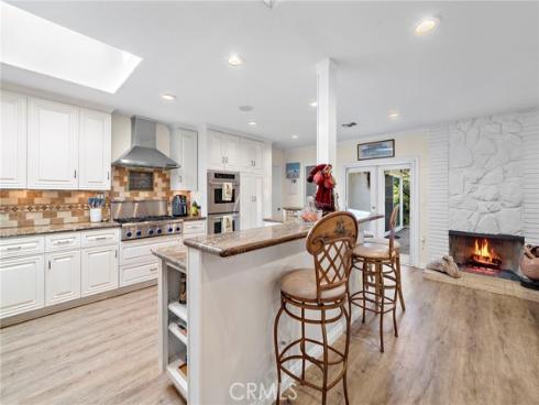 5071 Galway Circle , Huntington Beach, CA