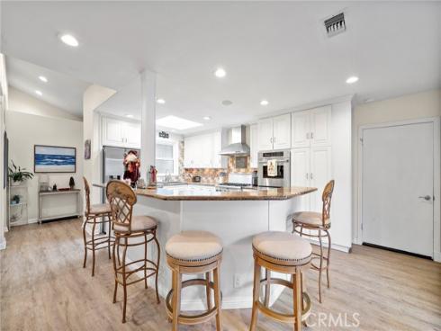 5071 Galway Circle , Huntington Beach, CA